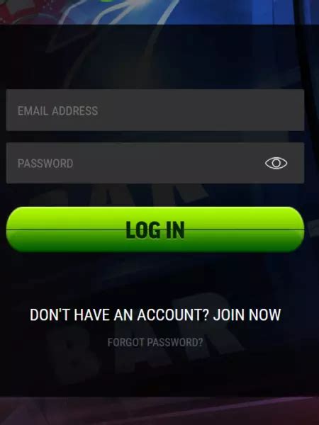 bspot login|Iba pa.
